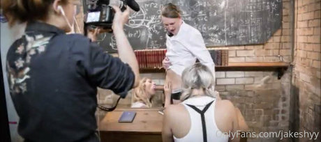 fans dahegao uniquement porno de haute qualité galerie