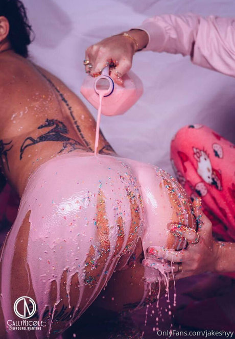 ornstarpay nus star du porno img