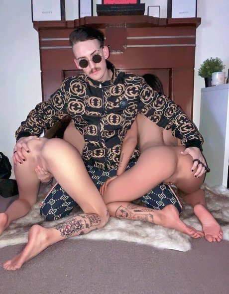 gros pawg onlyfans chaud parfait img