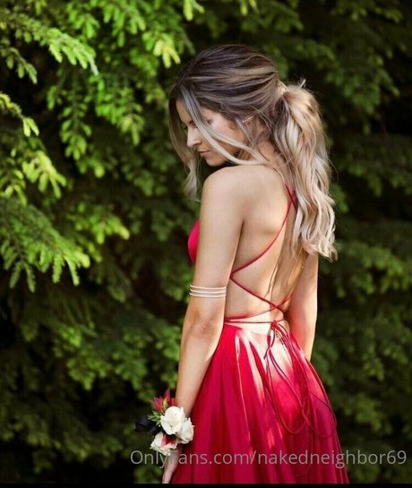 les fans asiatiques les plus sexy beaux nus img