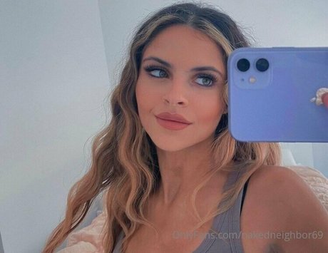 gros cul gros seins onlyfans érotique en haute qualité des photos