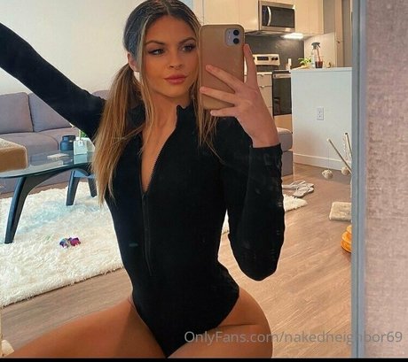 kendrathomas18 Profilfoto