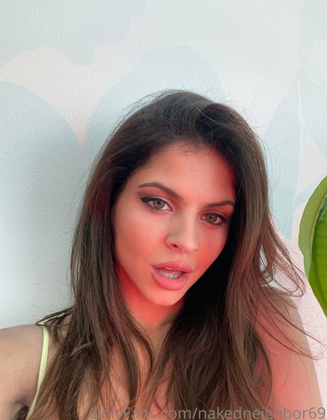 kendrathomas18 étoile xxx collection