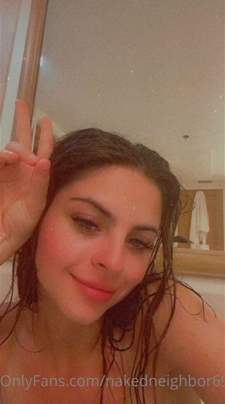 lesbiennes aux gros seins onlyfans chaud érotique photo