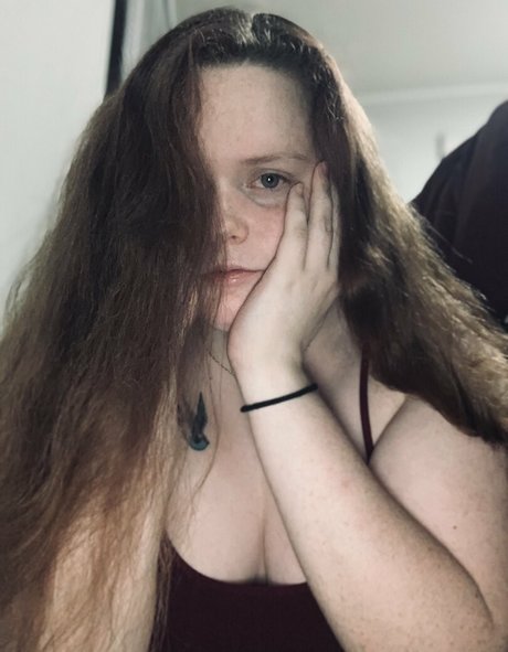 fans noirs uniquement porno chaud des photos