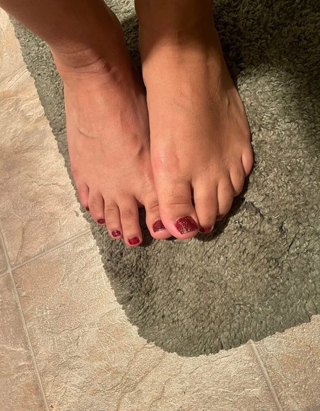 fernandas feet888 actrice porno photo