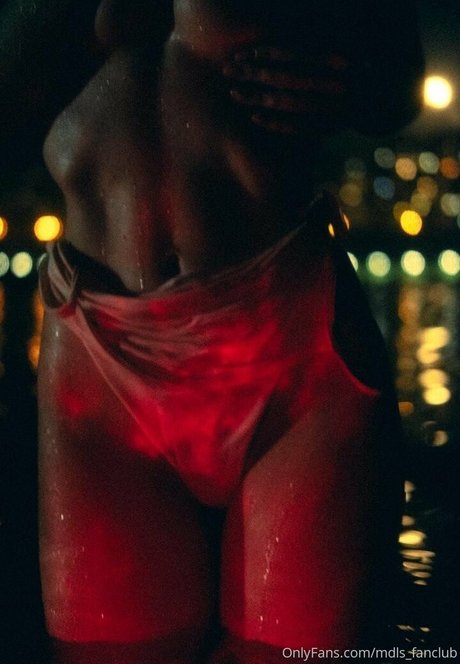 mdls fanclub modèle artistique image