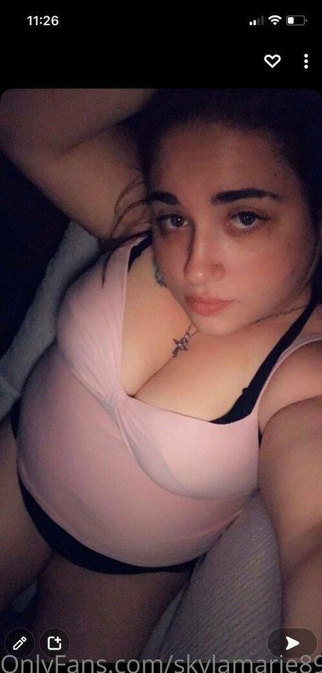 jeunes asiatiques onlyfans meilleur parfait des photos