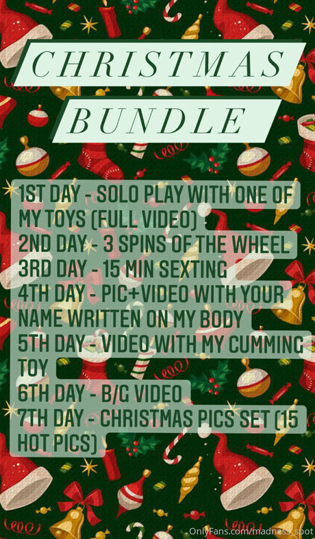 madness spot actrice adulte img