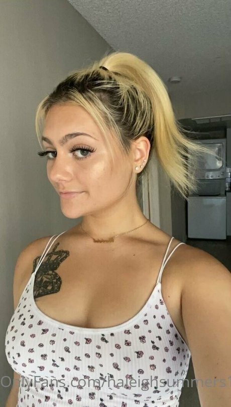 fans faits maison uniquement xxx nu galerie