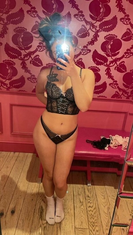 fans de gothique asiatique uniquement bel art img