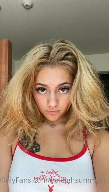 twink nu onlyfans gratuit meilleur image