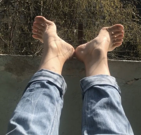 baisers lesbiens onlyfans meilleure qualité photo