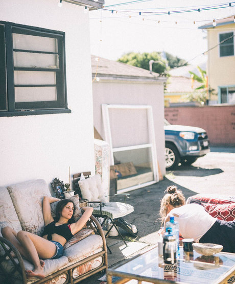 Aylin Tezel sexe star du porno galerie