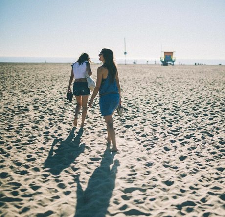 sexe asiatique onlyfans porno de haute qualité archive