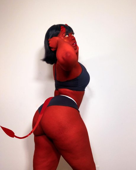 Maibunnii belle étoile img