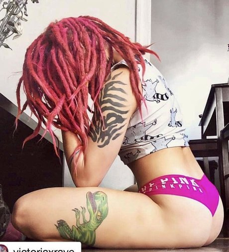 Torierobot modèle adulte images