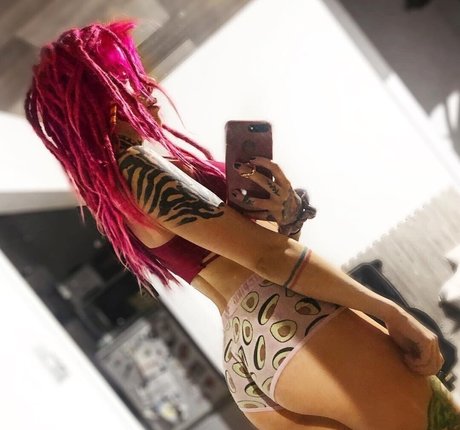 Torierobot modèle xxx galerie