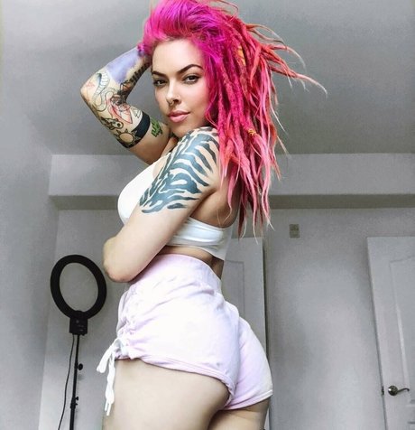 Torierobot star du porno gratuite collection