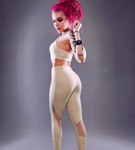 entraînement nu onlyfans hd exclusif galeries