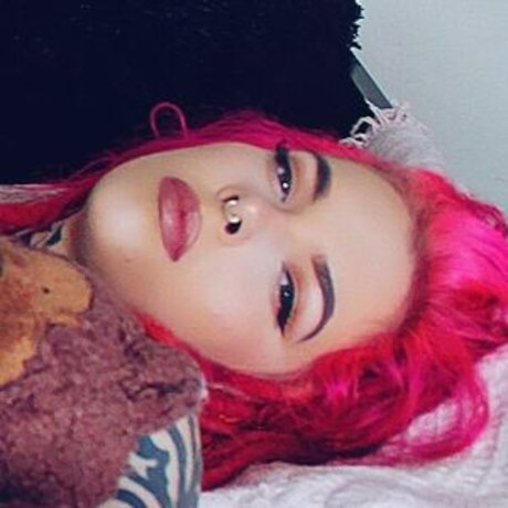 Torierobot nus star du porno collection