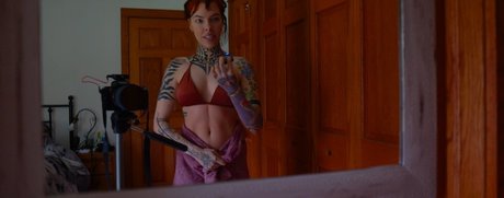 Torierobot actrice de sexe des photos