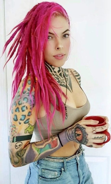 Torierobot meilleure étoile galerie