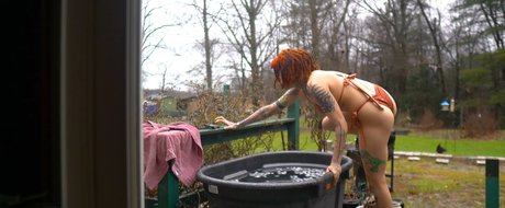 Torierobot star du porno xxx img