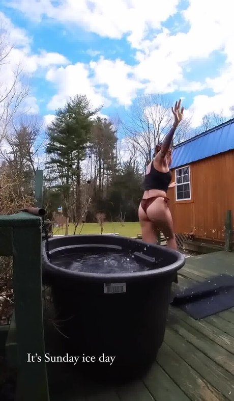 Torierobot xxx étoile galeries