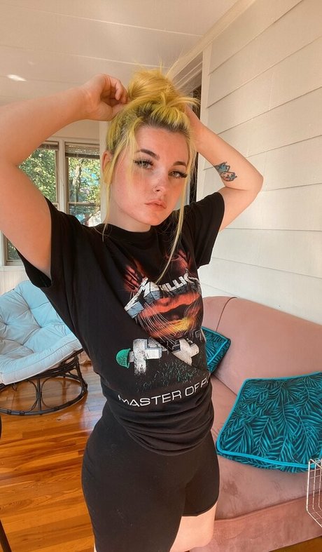 trans xxx uniquementfans chaud gratuit des photos