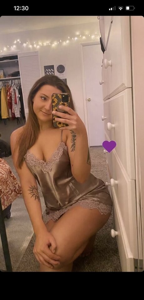 Jamie Jla333 modèle meilleur galerie