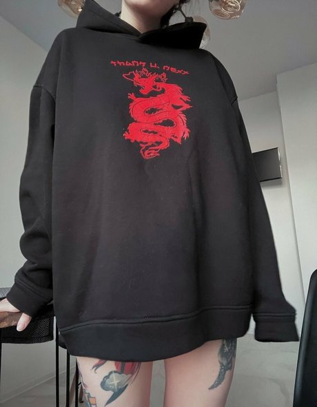 NoFaceBabyy modèle gratuit archive