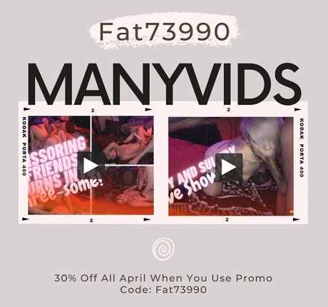 fatalgothfree actrice érotique archive