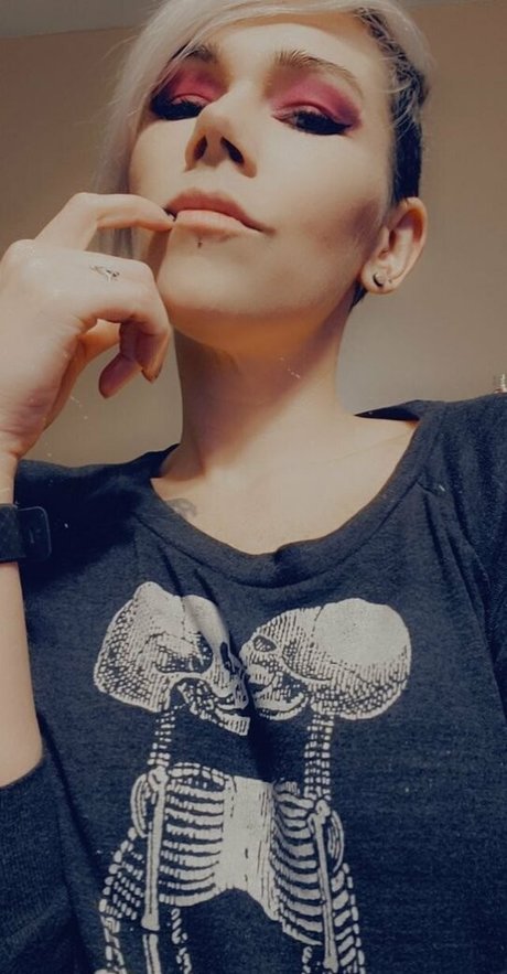 papa vip onlyfans pornographique en haute définition des photos