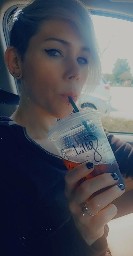 fatalgothfree star du porno hd img