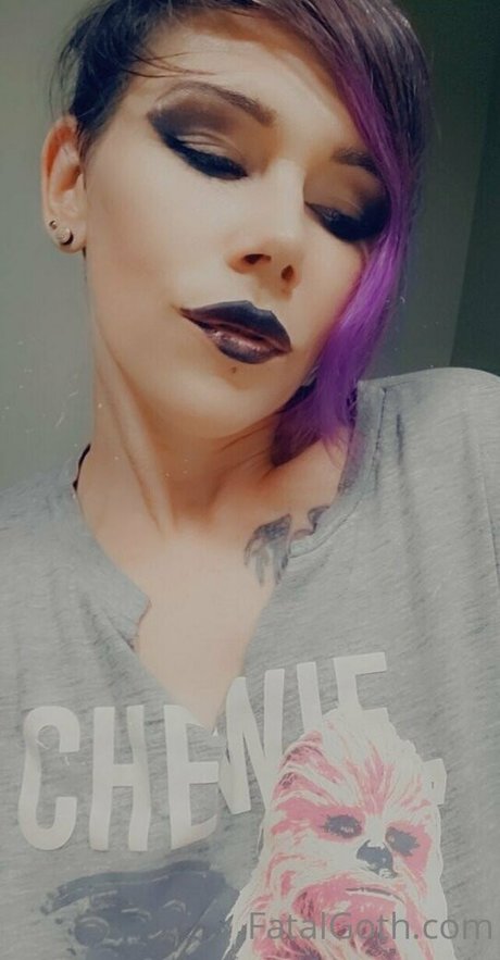 fatalgothfree star du porno gratuite images