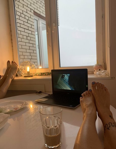 fans noirs uniquement porno érotique galerie