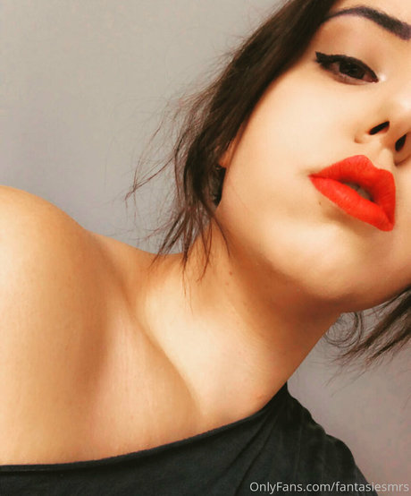 fantasiesmrs actrice chaude image