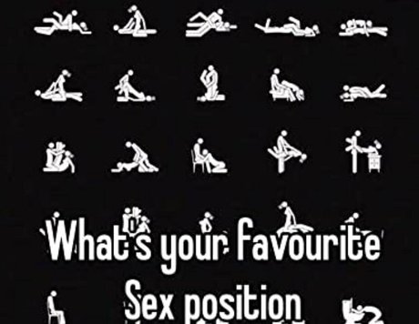 fantasiesmrs étoile magnifique photo