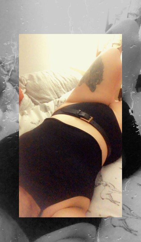 fantasiesmrs mannequin archive