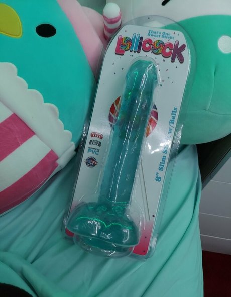 soirée orgie uniquement pour les fans hd parfait collection