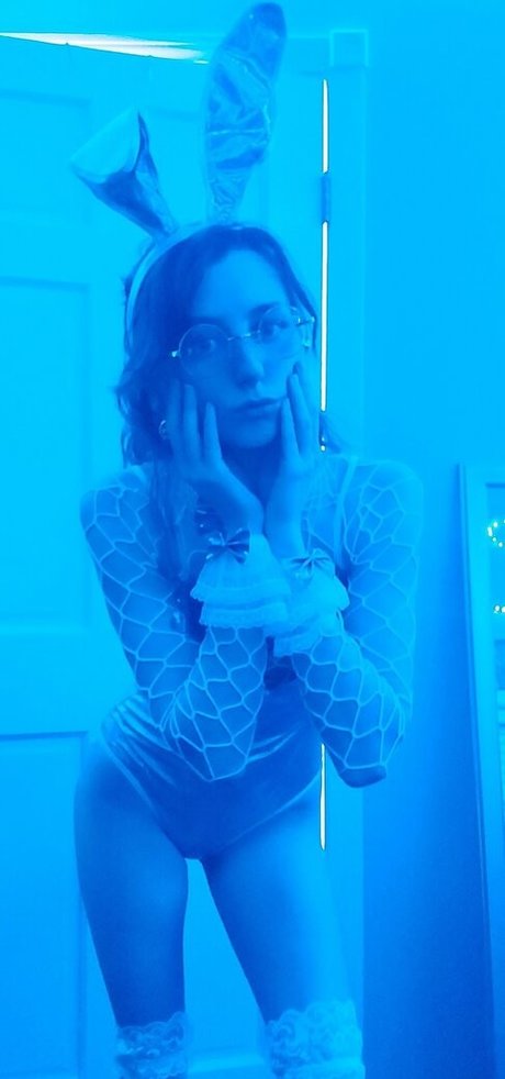 épouse arabe onlyfans art érotique photo