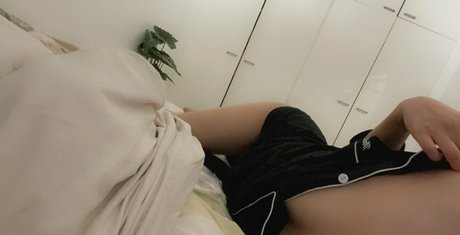 bébé mignon onlyfans érotique parfait images