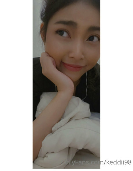 keddii98 haut modèle photos