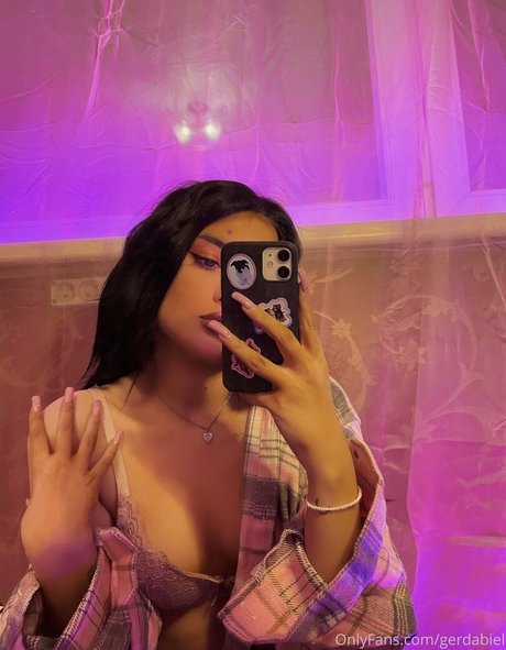 carmencarmen69 modèle porno images