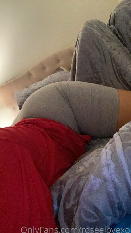 épouse la plus sexy onlyfans belle définition archive