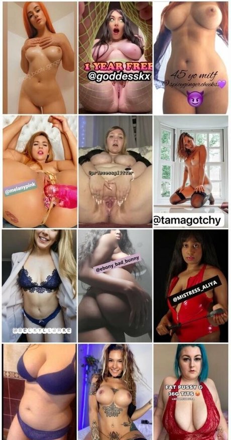 épouse amateur onlyfans beaux nus galeries