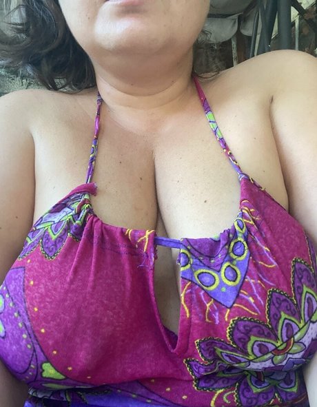 toxicannabella sexe star collection