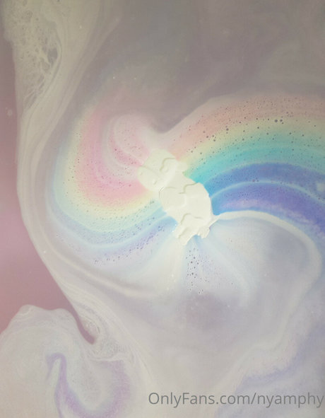 nyamphyvip xxx star du porno collection