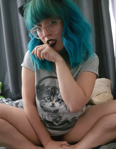 nyamphyvip étoile gratuite img